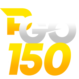 Pakgo150